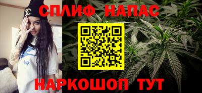стаф Бугуруслан