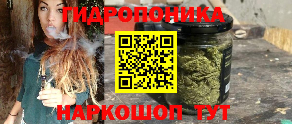 Канабис сатива  Бошки марихуана VHQ  Североуральск  Вход с VPN 